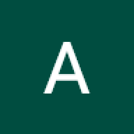 thailand teacher