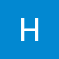 Hana2