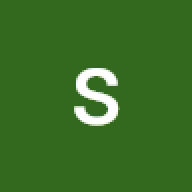 shubham_shackleton