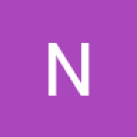 Nuri110