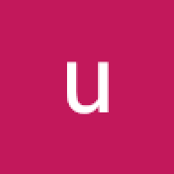 Upi