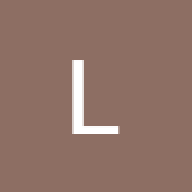 llima23