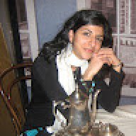 Mahvash28