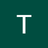 TeeRev