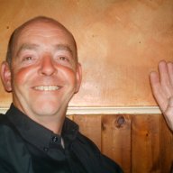 Steve Chesworth