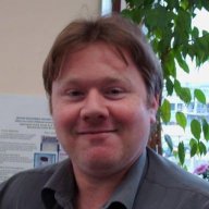 andylamb