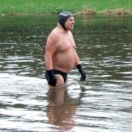 wildswimmer