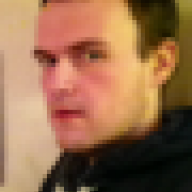Scotty84