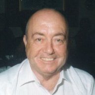 Alanp35