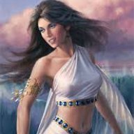 LadyMelodina