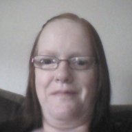 jintyb