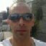daniel santos