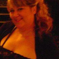 dawn burdon