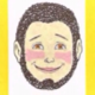 pyney