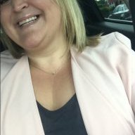 saraenfield