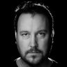damianpowell