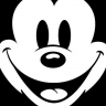 coleydug