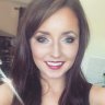 kirstyconnelly