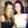 Aine Kearns