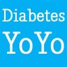 Diabetes Yoyo