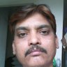 venkata chary