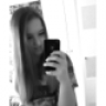 Bobbilucy99