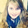 bealily