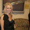 Becki84