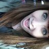 paigewilli96