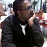 cal27naidoo
