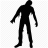 Prozac Zombie