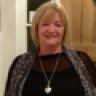 Michelle50