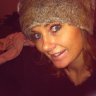 antonia86