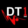 israel_DT1