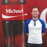michaelreid89