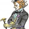 GentlyBenevolent