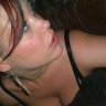 Carla0305