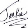 JackieY58