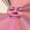 Steve714