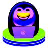 PenguinGeorge