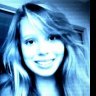 GonubsGurl
