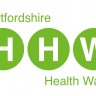 HertfordshireHealthWalks