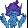 LittleBlueGremlin