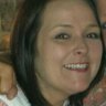 Vicky Tagg