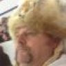 mike@conisbrough