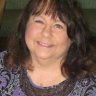Karen B.