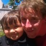 philmclean03