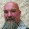 Tim Hurrell