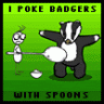 StickyNicque