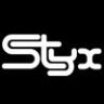 Styx